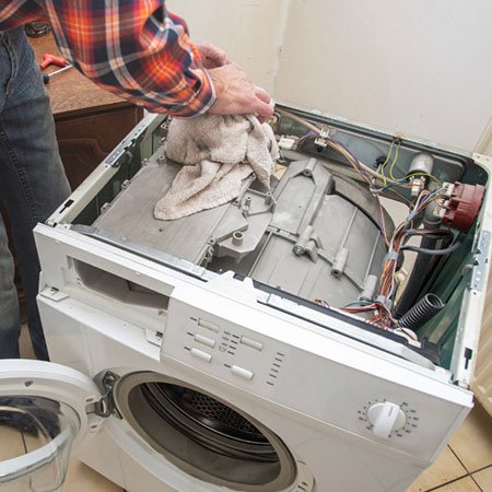 Shasta-Lake-appliance-repair-image_01