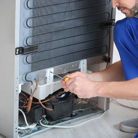 Shasta-Lake-appliance-repair-image_02