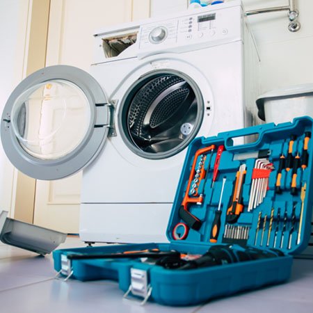 Shasta-Lake-appliance-repair-image_04