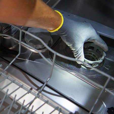 Shasta-Lake-appliance-repair-image_20