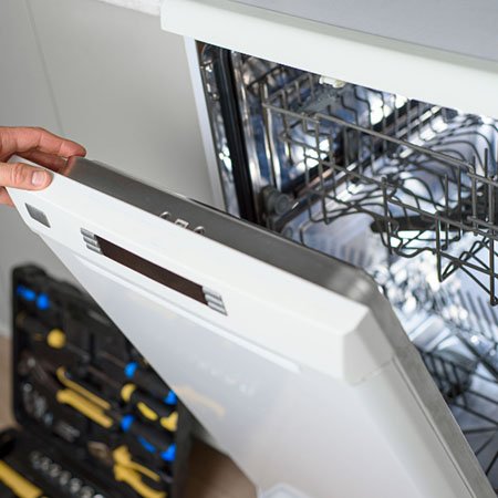 Shasta-Lake-appliance-repair-image_21