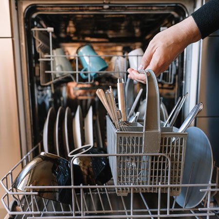 Shasta-Lake-appliance-repair-image_22