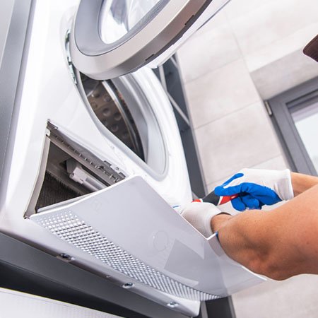 Shasta-Lake-appliance-repair-image_25