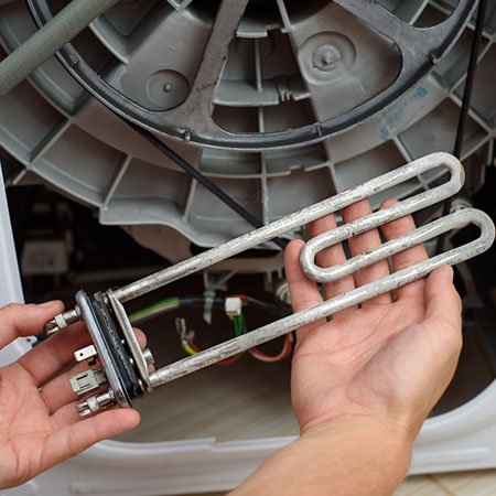 Shasta-Lake-appliance-repair-image_30