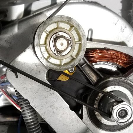 Shasta-Lake-appliance-repair-image_32