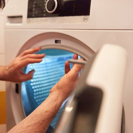 Shasta-Lake-appliance-repair-image_33