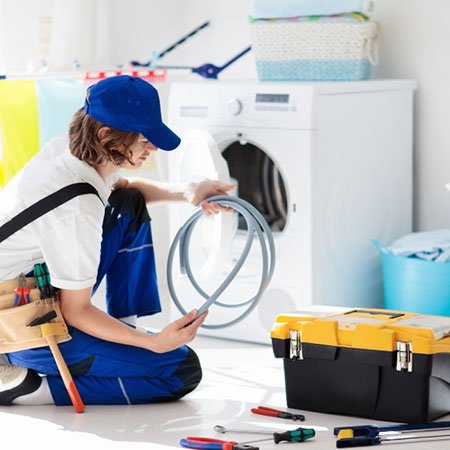 Shasta-Lake-appliance-repair-image_34