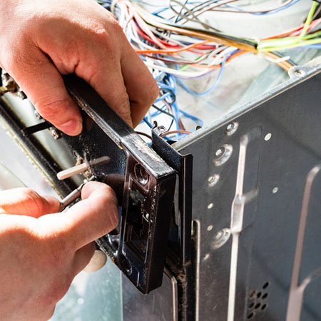 Shasta-Lake-appliance-repair-image_43