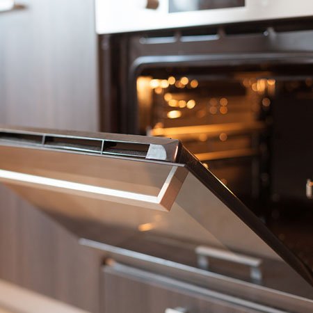 Shasta-Lake-appliance-repair-image_44