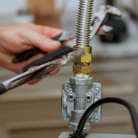 Shasta-Lake-appliance-repair-image_45