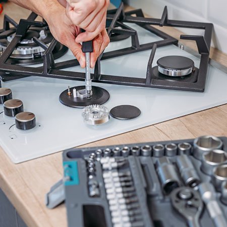 Shasta-Lake-appliance-repair-image_48