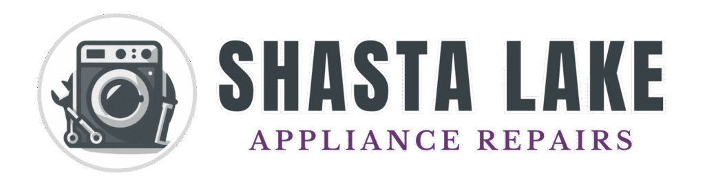 appliance-repair_logo