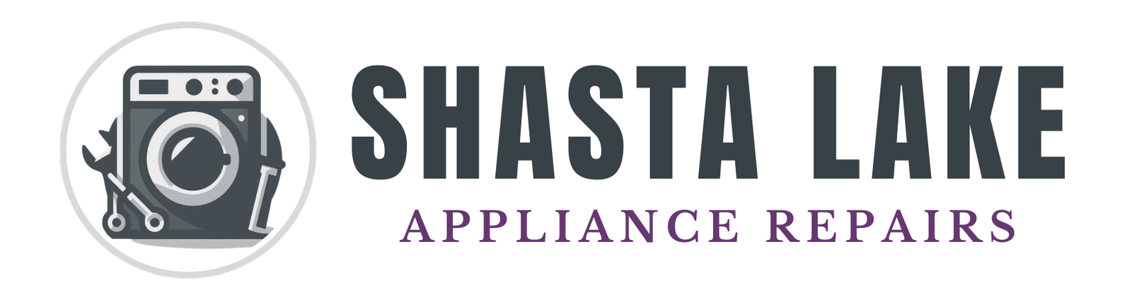 appliance-repair_logo